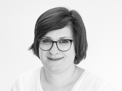 Laura Krischick