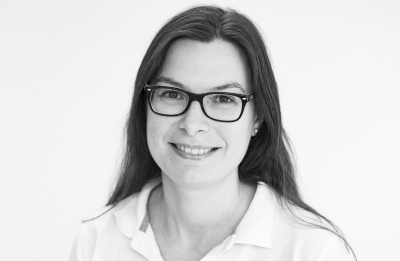 <nobr>MUDr.</nobr> <nobr>Dominika Tomori</nobr>