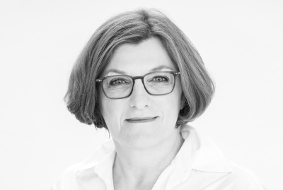 <nobr>Dr. med.</nobr> <nobr>Sonja Resch</nobr>