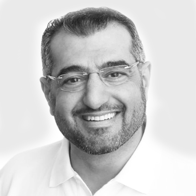 Rami Abuhaltam
